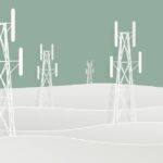 ΗΛΕΚΤΡΟΝΙΚΕΣ ΕΠΙΚΟΙΝΩΝΙΕΣ