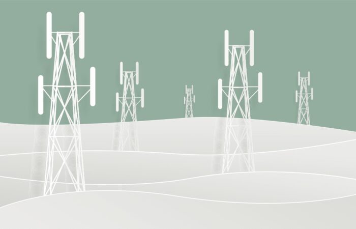 telecommunications ΗΛΕΚΤΡΟΝΙΚΕΣ ΕΠΙΚΟΙΝΩΝΙΕΣ