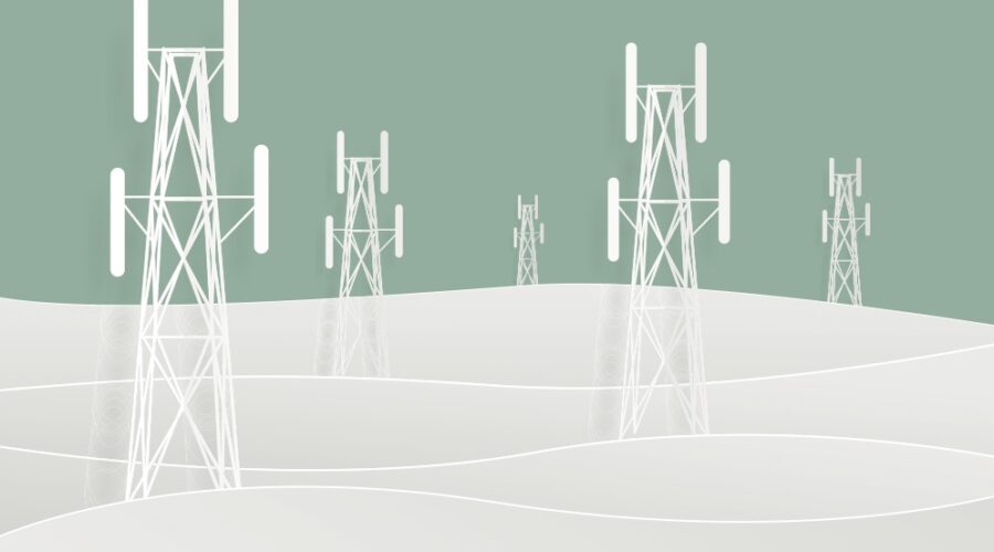 telecommunications ΗΛΕΚΤΡΟΝΙΚΕΣ ΕΠΙΚΟΙΝΩΝΙΕΣ