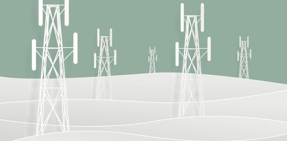 ΗΛΕΚΤΡΟΝΙΚΕΣ ΕΠΙΚΟΙΝΩΝΙΕΣ