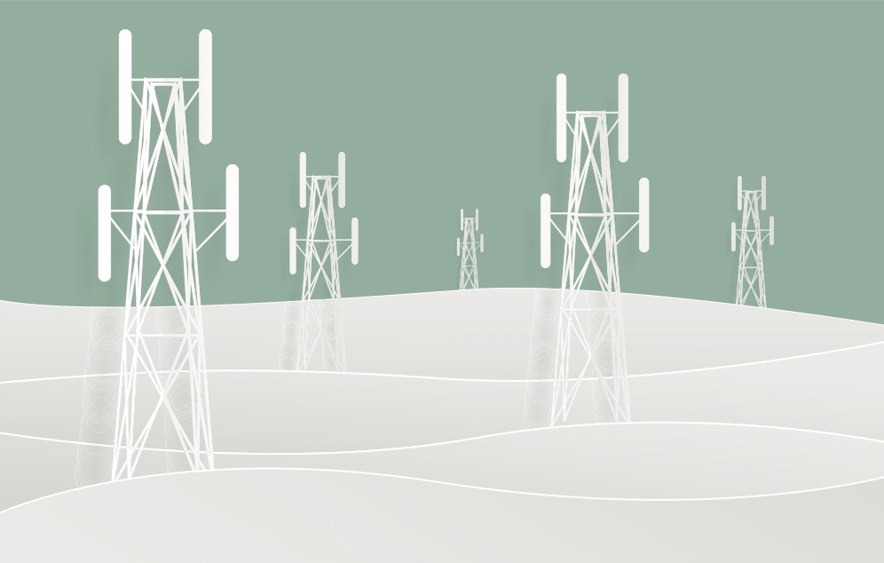 ΗΛΕΚΤΡΟΝΙΚΕΣ ΕΠΙΚΟΙΝΩΝΙΕΣ