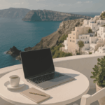pensioners in Greece