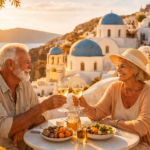 pensioners relocating to Greece tax incentives for pensioners