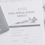 Greek Golden Visa
